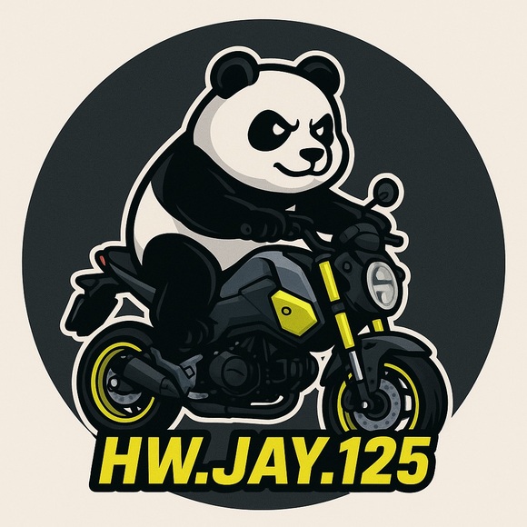 hwjay125